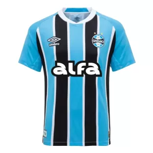 Grêmio FBPA Hjemmetrøye 2025/2026