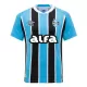 Grêmio FBPA Hjemmetrøye 2025/2026