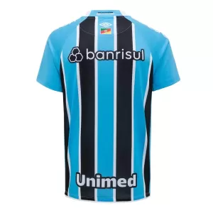 Grêmio FBPA Hjemmetrøye 2025/2026