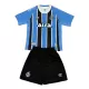 Grêmio FBPA Hjemmetrøye Barn 2025/2026 Grêmio FBPA Hjemmetrøye Barn 2025/2026