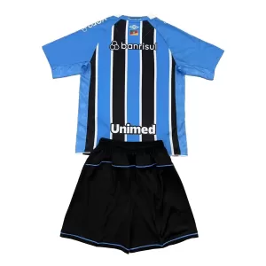 Grêmio FBPA Hjemmetrøye Barn 2025/2026