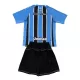 Grêmio FBPA Hjemmetrøye Barn 2025/2026