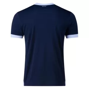 Guatemala Bortetrøye 2025