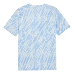 Manchester City Pre-Match Trøye 2025/2026