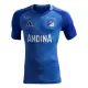 Millonarios Hjemmetrøye 2025/2026 Millonarios Hjemmetrøye 2025/2026