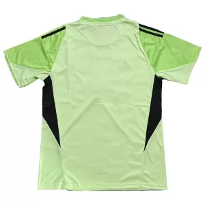 Newcastle United Målvakt Trøye 2025/2026