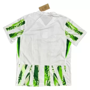 Nigeria Bortetrøye 2025/2026