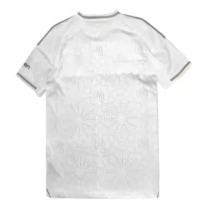 Nottingham Forest Bortetrøye 2025/2026