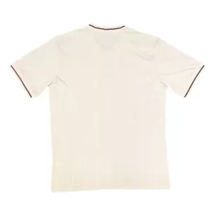 Olympique Lyonnais Trøye Jubileum 2025