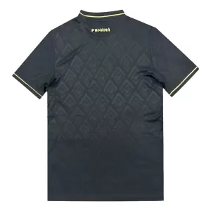 Panama Tredjetrøye 2025/2026