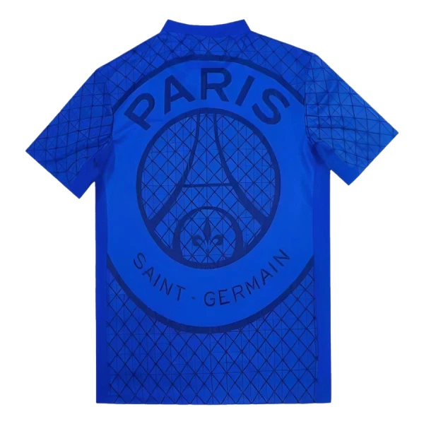 Paris Saint-Germain Pre-Match Trøye 2025/2026