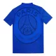 Paris Saint-Germain Pre-Match Trøye 2025/2026
