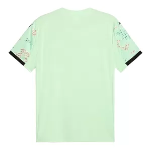 Portugal Bortetrøye 2025