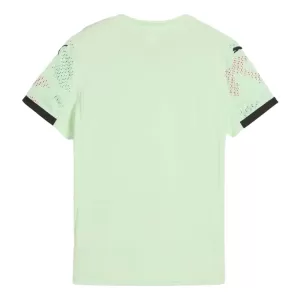 Portugal Bortetrøye Dame 2025