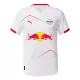 RB Leipzig Hjemmetrøye 2025/2026