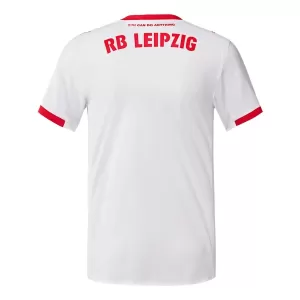 RB Leipzig Hjemmetrøye 2025/2026