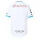 Sagan Tosu Bortetrøye 2025/2026