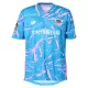 Sagan Tosu Hjemmetrøye 2025/2026 Sagan Tosu Hjemmetrøye 2025/2026