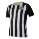Santos FC Bortetrøye 2025/2026 Santos FC Bortetrøye 2025/2026
