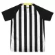 Santos FC Bortetrøye 2025/2026