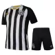 Santos FC Bortetrøye Barn 2025/2026 Santos FC Bortetrøye Barn 2025/2026