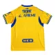Tigres UANL Hjemmetrøye 2025/2026