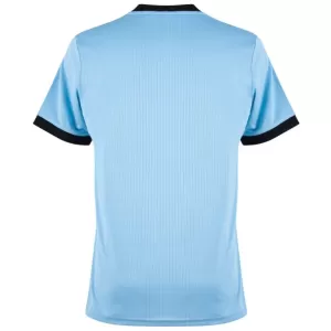 Tyskland Målvakt Trøye Jubileum 2025