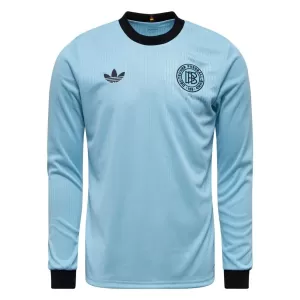 Tyskland Målvakt Trøye Jubileum 2025 Langermet