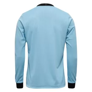 Tyskland Målvakt Trøye Jubileum 2025 Langermet