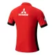 Urawa Red Diamonds Hjemmetrøye 2025/2026