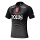 Urawa Red Diamonds Tredjetrøye 2025/2026 Urawa Red Diamonds Tredjetrøye 2025/2026