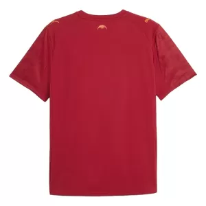 Valencia CF Bortetrøye 2025/2026