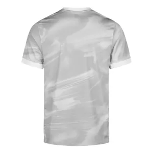 VfL Wolfsburg Bortetrøye 2025/2026