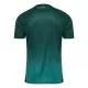 Werder Bremen Tredjetrøye 2025/2026
