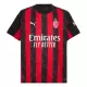AC Milan João Félix 79 Hjemmetrøye 2025/2026