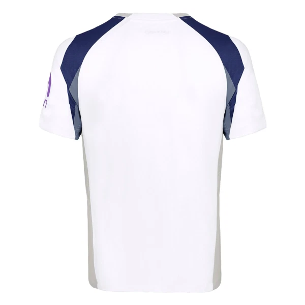 Tottenham Hotspur Hjemmetrøye 2025/2026