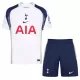 Tottenham Hotspur Hjemmetrøye Barn 2025/2026 Tottenham Hotspur Hjemmetrøye Barn 2025/2026