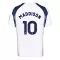 Tottenham Hotspur Maddison 10 Hjemmetrøye 2025/2026