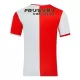 Feyenoord Rotterdam Hjemmetrøye 2025/2026
