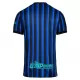 Inter Milan Hjemmetrøye 2025/2026
