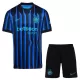 Inter Milan Hjemmetrøye Barn 2025/2026