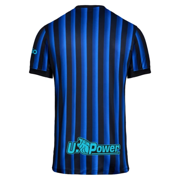 Inter Milan Hjemmetrøye Barn 2025/2026