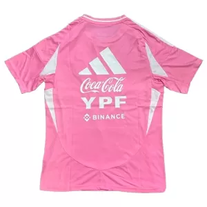 Argentina Trenings Skjorter 2025