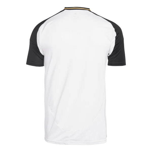 Atlético Mineiro Bortetrøye 2025/2026