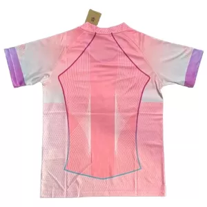 Barcelona Trøye 2025/2026 Spesiell