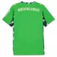 Borussia Mönchengladbach Bortetrøye 2025/2026