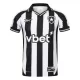 Botafogo Hjemmetrøye 2025/2026 Botafogo Hjemmetrøye 2025/2026