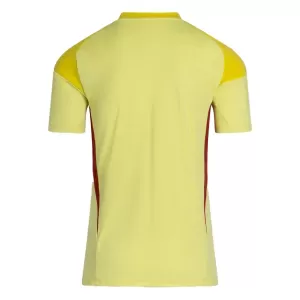 Celtic Målvakt Trøye 2025/2026