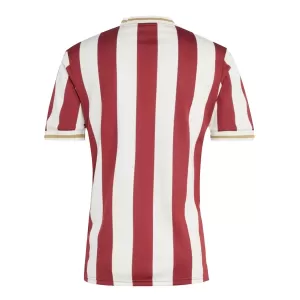 FC Nurnberg Trøye Jubileum 2024/2025