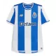 FC Porto Hjemmetrøye 2025/2026